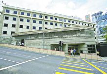 政府強烈譴責梅儒瑞以不實偏頗言論抹黑特區維護國安工作