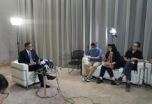 【守護香港】（2）《香港國安法》落實五周年　國安風險仍存在　鄧炳強：市民須保持警覺