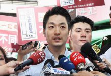 賴清德公開支持大罷免　蔣萬安轟民進黨是最大詐騙集團