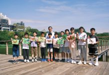 李家超以破繭成蝶形容上任3周年感受　主動破局破解市民關心問題