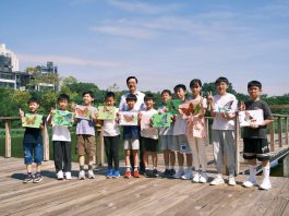 李家超以破繭成蝶形容上任3周年感受　主動破局破解市民關心問題