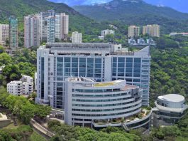 逾30名英國學者向港大醫學院遞交履歷　超過900人申請入讀第二學位醫科課程