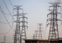 台電虧蝕315億台幣　台灣電價面臨加價9%壓力