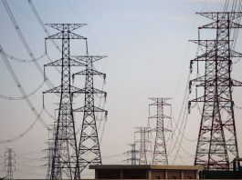 台電虧蝕315億台幣    台灣電價面臨加價9%壓力