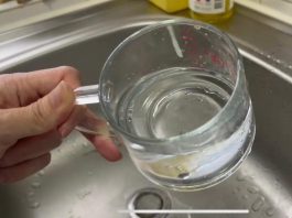 甯漢豪：皇后山邨食水黑點情況好轉　本周有化驗結果