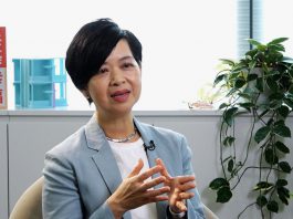 何永賢料4年後有8萬個合規格簡樸房　強調政府並無放棄發展粉嶺芬園項目