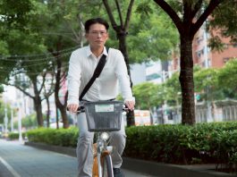 賴清德邀在野黨參與「國安」簡報　黃國昌稱資訊不透明未決定是否參與