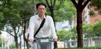 賴清德邀在野黨參與「國安」簡報　黃國昌稱資訊不透明未決定是否參與