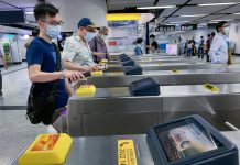 港鐵7月13日星期日提供半價優惠　過境車程亦適用　