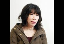 台新任駐英代表江雅綺被揭學歷造假