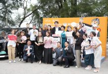 八達通與的士車隊合作　乘客可用「Call車易」預約的士