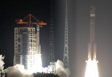 政治制度沒有真理　文：陳思靜