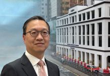 跨山海之遠，立往來之誠：有序建設亞太區調解之都　持續加強全球南方合作　文：方國珊