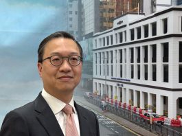 跨山海之遠，立往來之誠：有序建設亞太區調解之都　持續加強全球南方合作　文：方國珊