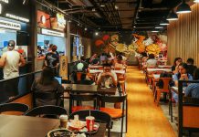 餐飲業界冀政府盡快提請中央擴大「一簽多行」　以增內地客來港消費