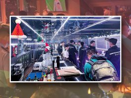 夜場被查牌，不是很正常嗎？　文：陳凱文