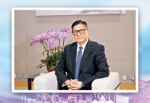 慎思明辨　防範「軟對抗」　文：文武