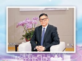 慎思明辨　防範「軟對抗」　文：文武