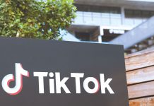 特朗普聲稱已為TikTok找到買家　形容是一群非常富有的人