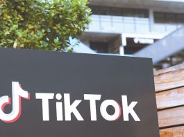 特朗普聲稱已為TikTok找到買家　形容是一群非常富有的人