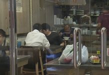 食環署新增食肆等牌照國安條件　持有人及關連人士違反國安法可被釘牌