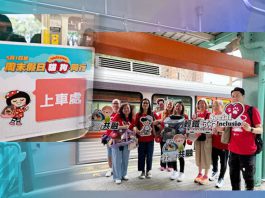 香港宜居城市需寵物友善　文：姚英毅
