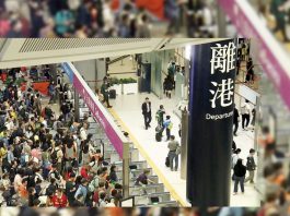建議扣假，是搵政府笨 　　文：陳凱文