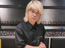 阮民安涉偷共約140元食品缺席聆訊被頒拘捕令　發帖稱已離港：「無諗過要上庭」