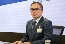 國安處拘四人涉嫌串謀顛覆國家政權　年紀最小15歲　牽涉港獨組織「香港民主建國聯盟」