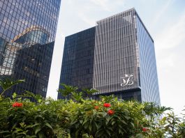 《同性伴侶關係登記條例草案》下周三在立法會進行首讀和二讀