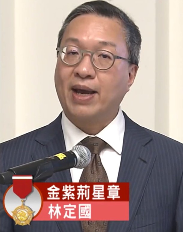 (NowTV電視畫面截圖)