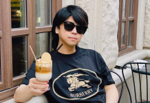 阮民安涉盜竊缺席聆訊　警方強烈譴責批公然挑戰法紀