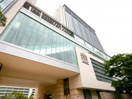 【35+顛覆政權案上訴】多名被告投訴　控方：各被告都已得到公平審訊