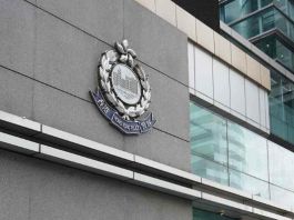 今年首五個月49名「港漂」學生被騙約4,400萬元　警方籲小心「假中介」