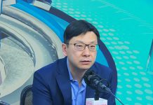 鴻星結業50員工求助涉款790萬　孫玉菡稱正聯絡僱主履行責任