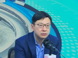 鴻星結業50員工求助涉款790萬　孫玉菡稱正聯絡僱主履行責任