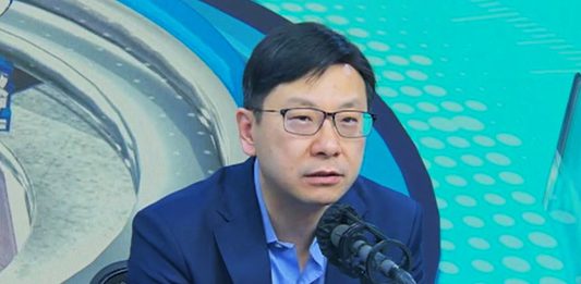 鴻星結業50員工求助涉款790萬　孫玉菡稱正聯絡僱主履行責任
