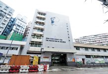 強制舉報虐兒條例明年初生效　勞福局將推網上平台協助專業人士作判斷