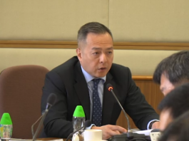 周一鳴：小型無人機巡邏計劃試辦一個月已破四案　