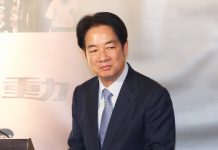 台增13篇「識讀中國」補充教材　國台辦：渲染「大陸威脅」毒害台灣青少年