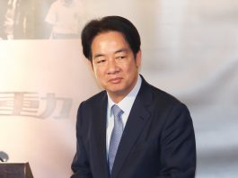 台增13篇「識讀中國」補充教材　國台辦：渲染「大陸威脅」毒害台灣青少年