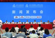 全運會組委會料約9000名運動員往返三地比賽　粵港澳推三地三同新辦賽模式