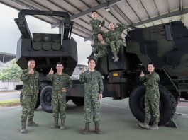 賴清德打團結牌  莫踐踏軍隊超然中立   文：台灣梅花媒體集團主筆室
