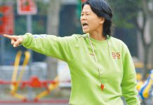 台師大抽血案 教育體制失能 文：台灣中國時報主筆室