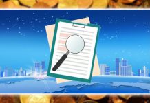 關於穩定幣條例 (三)：涉及儲備資產管理之範疇　文：寒柏