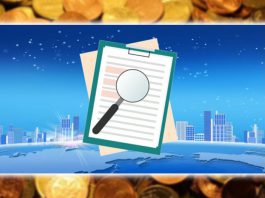 關於穩定幣條例 (三)：涉及儲備資產管理之範疇　文：寒柏