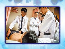 萬般皆下品，唯有「讀醫」高？　文：鄧家豪