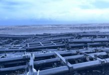 屏東「海上光電」被颱風吹毀     國民黨促查是否有人中飽私囊