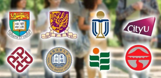 招收國際學生成績驕人　擦亮品牌仍須完善配套