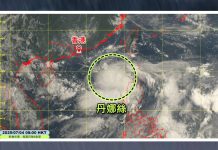 太過超前引起討論　過早停課值得商榷